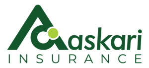 Askari General Insurance
