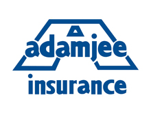 Adamjee-insurance