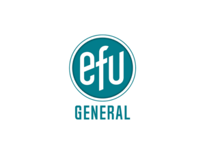 EFU General Insurance Ltd
