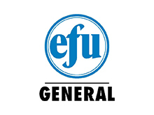 Efu-insurance
