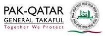 Pak-qatar-insurance