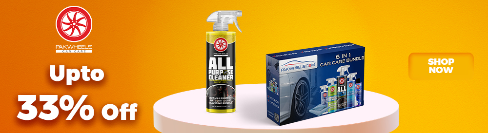 autoparts